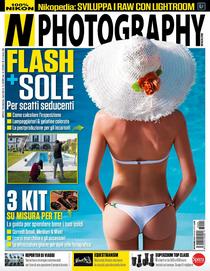 N Photography – Settembre 2016