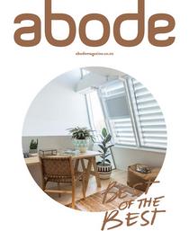 Abode - Best of the Best 2017