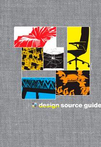 Design Source Guide - 2017