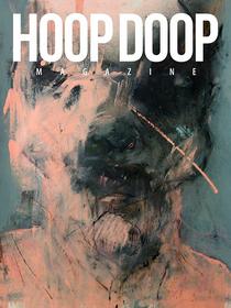 Hoop Doop Magazine - 30
