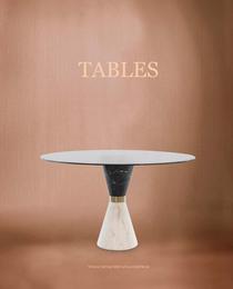 Tables - Trends 2018