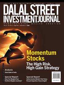 Dalal Street Investment Journal - November 14, 2017