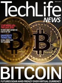 Techlife News - December 16, 2017