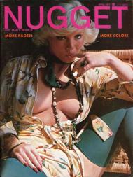 Nugget - April 1977