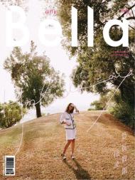 Bella Magazine - 2022-11-01