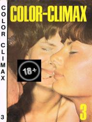 Das Beste Von Color Climax - 03