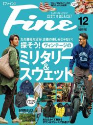 Fine - 2022-11-01