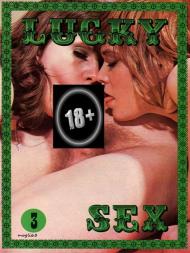 Lucky Sex - 3
