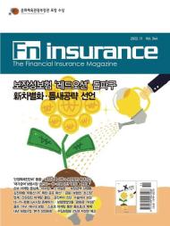 Fn Insurance - 2022-11-03