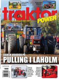 Traktor Power - 02 november 2022