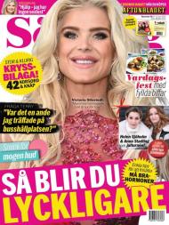 Aftonbladet Sondag - 06 november 2022