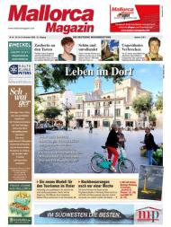 Mallorca Magazin - 10 November 2022