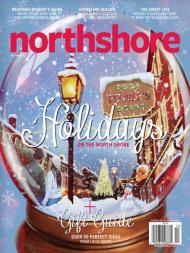 Northshore Magazine - December 2022