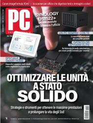 PC Professionale - Gennaio 2023