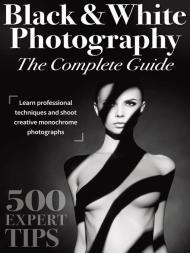 Digital Photography Guidebook - December 2022