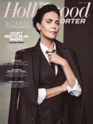 The Hollywood Reporter - December 07 2022