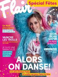 Flair French Edition - 7 Decembre 2022
