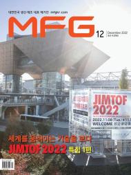 MFG - 2022-11-30