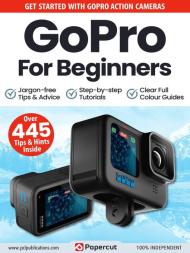 GoPro For Beginners - January 2023