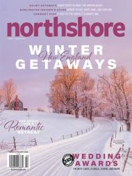 Northshore Magazine - January 2023
