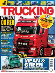 Trucking Magazine - February 2023