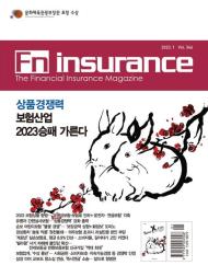Fn Insurance - 2023-01-05