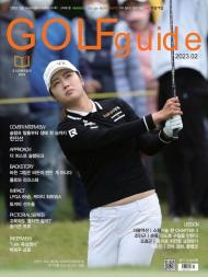 Golf Guide - 2023-01-19