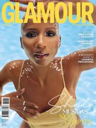 Glamour South Africa - February 2023