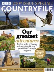 BBC Countryfile - March 2023