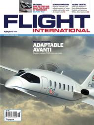 Flight International - 26 June 2012