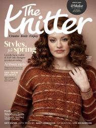 The Knitter - April 2023