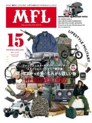 MFL - 2023-04-15