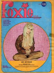 Foxie - N 2, 1969