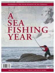 Fishing Reads - 05 June 2013
