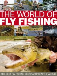 Fishing Reads - 13 February 2013
