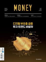 MONEY - 2023-07-03