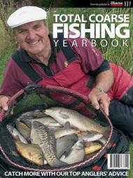 Fishing Reads - 03 July 2013