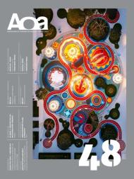 Revista AOA - N 48 Agosto 2023