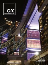 Arc - Issue 135 2023