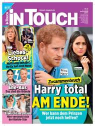InTouch Germany - 6 September 2023