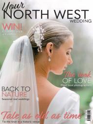Your North West Wedding - October-November 2023