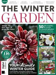 The Winter Garden - 1st Edition - 12 October 2023