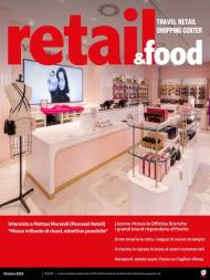 Retail&Food - Ottobre 2023