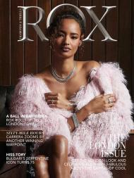 ROX Magazine - 2023