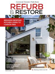Refurb & Restore - Issue 34 2023