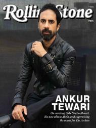 Rolling Stone India - October 2023