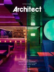 Architect Victoria - Edition 3 2023