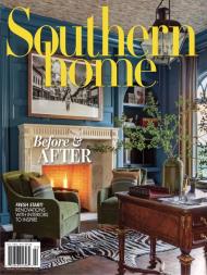 Southern Home - January-February 2024