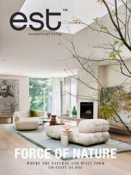 Est Magazine - Issue 49 2023