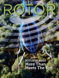 Rotor - September 2022